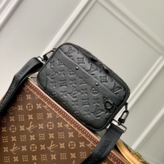 Mens LV Satchel bags